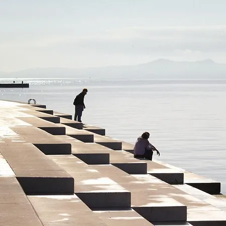 With Wifi - 14959 ザダル