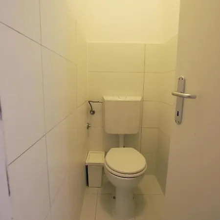 With Wifi - 14959 Апартаменты *