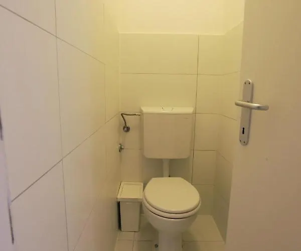 With Wifi - 14959 Lägenhet *