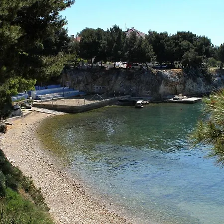 With Wifi - 14959 Zadar