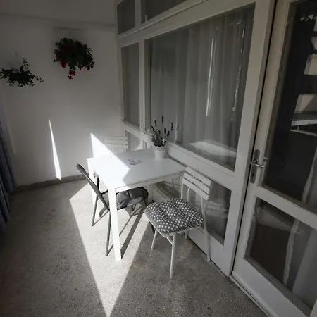 With Wifi - 14959 Apartamento